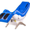 Ghế Massage Smart-Plus Buheung MK-4000 ( Massage mắt MK-321 + chai vệ sinh da ) 7
