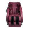 Ghế Massage Buheung MK-5200 6