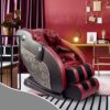 Ghế Massage Buheung MK-5200 33