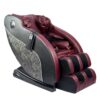Ghế Massage Buheung MK-5200 7