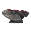 Ghế Massage Buheung MK-5200 9