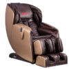 Ghế Massage Buheung MK-6500 6