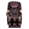 Ghế Massage Buheung MK-6500 7