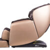 Ghế Massage Buheung MK-6500 8