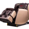 Ghế Massage Buheung MK-6500 9