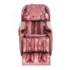Ghế Massage 4D Buheung Imperial Ruby Buheung MK-6700 6