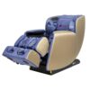 Ghế Massage 4D Aquamarine Buheung MK-6700 6