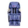 Ghế Massage 4D Aquamarine Buheung MK-6700 7