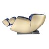 Ghế Massage 4D Aquamarine Buheung MK-6700 8