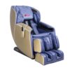Ghế Massage 4D Aquamarine Buheung MK-6700 9