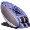 Ghế Massage 4D UFO Space MK-7700 1 Ghế Massage 4D UFO Space MK-7700 6