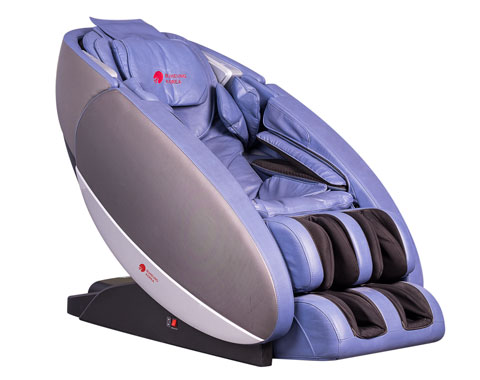 ghe-massage-buheung-mk-7700-1 Ghế Massage 4D UFO Space MK-7700 2