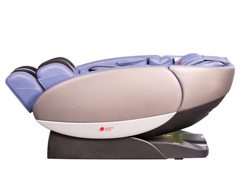 ghe-massage-buheung-mk-7700-2 Ghế Massage 4D UFO Space MK-7700 3