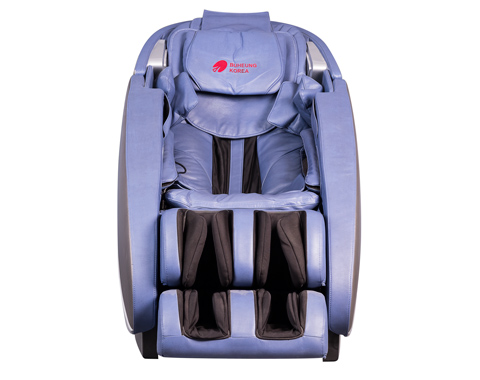 ghe-massage-buheung-mk-7700-3 Ghế Massage 4D UFO Space MK-7700 4