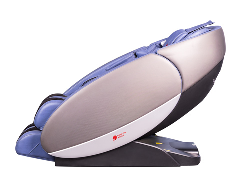 ghe-massage-buheung-mk-7700-4 Ghế Massage 4D UFO Space MK-7700 5