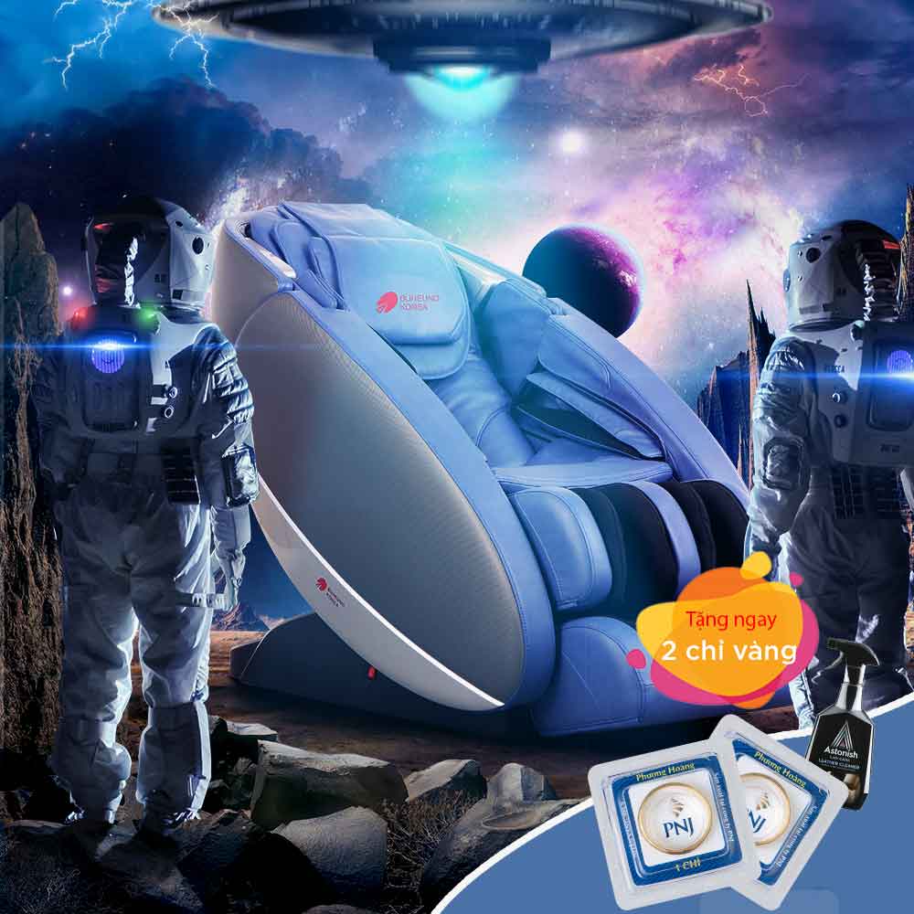 ghe-massage-buheung-mk-7700 Ghế Massage 4D UFO Space MK-7700 1