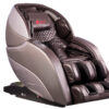 Ghế Massage 4D Power Boss Buheung MK-8800 31