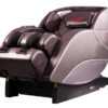 Ghế Massage 4D Power Boss Buheung MK-8800 3 Ghế Massage 4D Power Boss Buheung MK-8800 8