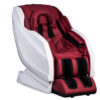 Ghế Massage 4D Rose Royal Buheung MK-9000 5
