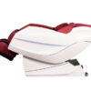 Ghế Massage 4D Rose Royal Buheung MK-9000 6