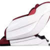 Ghế Massage 4D Rose Royal Buheung MK-9000 7