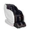 Ghế Massage 4D King Royal Buheung MK-9100 6