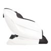 Ghế Massage 4D King Royal Buheung MK-9100 7
