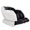 Ghế Massage 4D King Royal Buheung MK-9100 8
