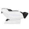 Ghế Massage 4D King Royal Buheung MK-9100 9