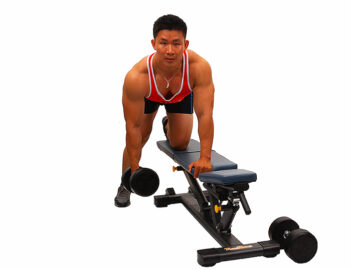 KINH DOANH MÔ HÌNH GYM CENTER CẦN NHỮNG TIÊU CHUẨN GÌ? 24