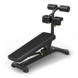 Private Gym - Lựa chọn cho sự Khởi đầu kinh doanh phòng gym của bạn 16