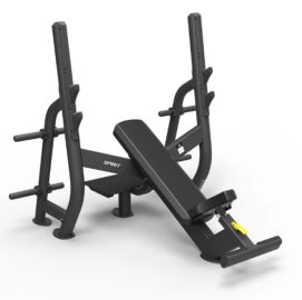 Giải pháp kinh doanh phòng gym tối ưu 2022 8