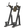 PARALLEL BAR Khung đá bụng Tiger Sport TGF-2027 1 PARALLEL BAR Khung đá bụng Tiger Sport TGF-2027 2