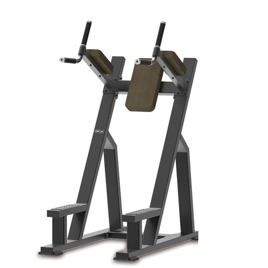 ghe-tua-hit-xa-tgf-2027-1 PARALLEL BAR Khung đá bụng Tiger Sport TGF-2027 1