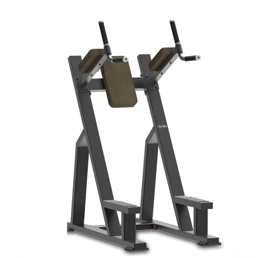 PARALLEL BAR Khung đá bụng Tiger Sport TGF-2027 2 PARALLEL BAR Khung đá bụng Tiger Sport TGF-2027
