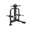 Giá để tạ đĩa cao cấp Spirit AD-109 1 Giá để tạ đĩa cao cấp Spirit AD-109 3