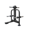 Giá để tạ đĩa cao cấp Spirit AD-109 1