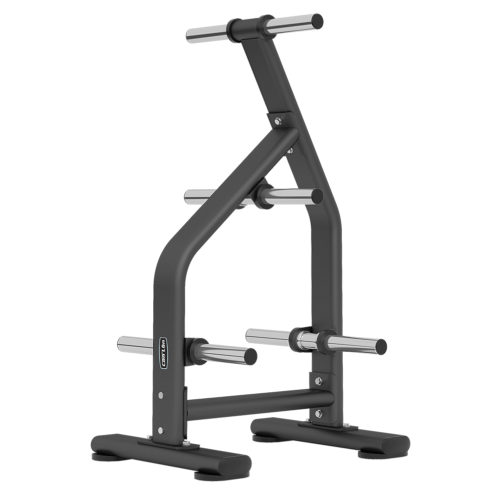gia-de-ta-mieng-tiger-sport-tgs-1031-1 Giá để tạ miếng Tiger Sport TGS-1031 2