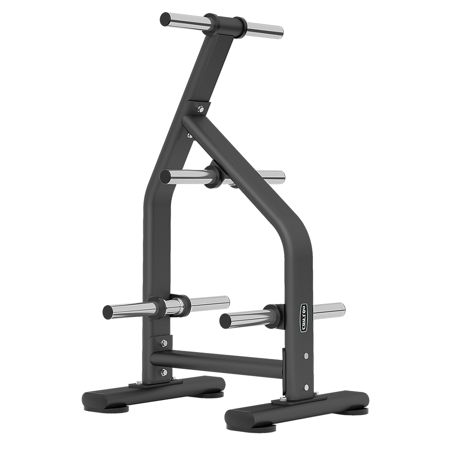 gia-de-ta-mieng-tiger-sport-tgs-1031 (Deal Sốc - NEW 100%) Giá Để Tạ Miếng Tiger Sport TGS-1031 3