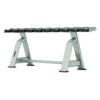 DUMBBELL RACK Giá để tạ tay Tiger Sport TGS-1043