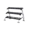 Giá để tạ TG-210 3