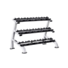 Giá để tạ TG-210 2 Giá để tạ TG-210 1