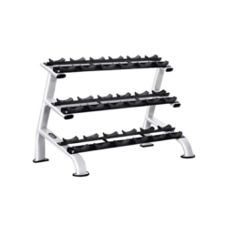 Giá để tạ TG-210