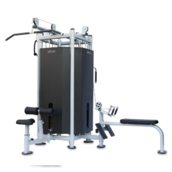 Giàn máy khối đa năng TGF 3005
