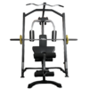 Giàn tạ đa năng Tiger Sport TGH-997 2 Giàn tạ đa năng Tiger Sport TGH-997 3