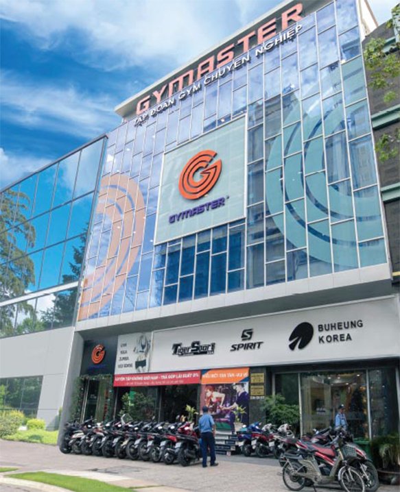 Giới thiệu 82