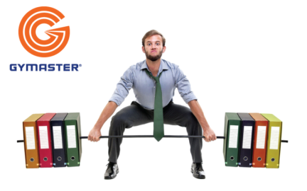 HƯỚNG DẪN TẬP GYM TẠI CHỖ CHO DÂN VĂN PHÒNG 37