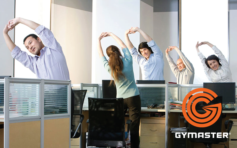 h__ng-d_n-t_p-luy_n-v_n-ph_ng2 HƯỚNG DẪN TẬP GYM TẠI CHỖ CHO DÂN VĂN PHÒNG 2