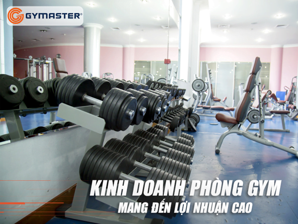 hinh-3_aafabc41cf264a6187bd5ac5c705d8ed_grande-101 setup phòng gym trọn gói