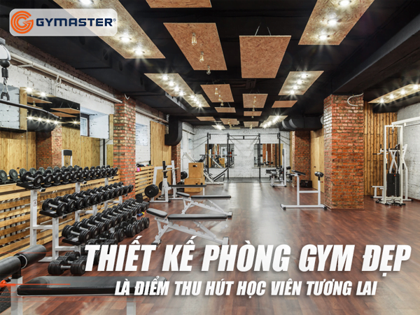 hinh-6_3c880b235b1248078ba255ac88796ed1_grande-101 setup phòng gym